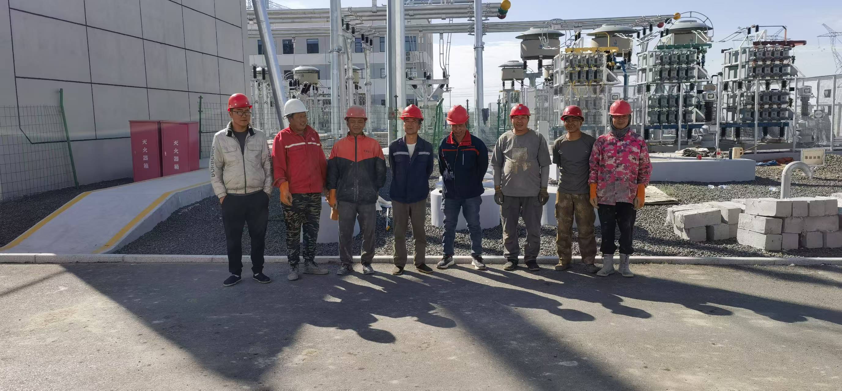 白银注浆加固法适用于哪些地基类型？